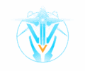 KnowVia